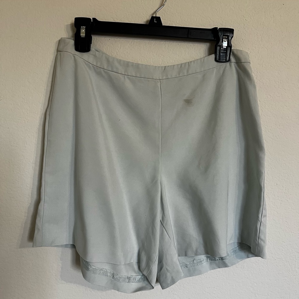 Tommy Bahama Bermuda Shorts